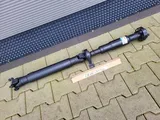 BMW E36 Z3 Roadster Kardanwelle 1229471 Gelenkwelle 1,9 Liter Automatik ABHOLUNG