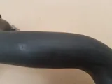 BMW E36 Z3 Kühlwasserschlauch Wasserschlauch Kühler Schlauch 1716642