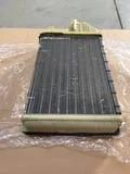 BMW E36 Heizungskühler Wärmetauscher  Heizung - Klima  Behr 9172297505