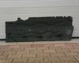 BMW F45 Unterfahrschutz Platte Unterbodenverkleidung links 7290803 ABHOLUNG