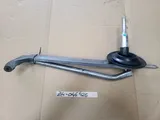 BMW Z4 E85 Schalthebel Schaltarm verstärkt 7533046 Schaltgestänge N52 Motor