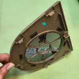 BMW Z3  Lautsprecher Gitter Verkleidung Abdeckung Blende 8413154 RECHTS Beige