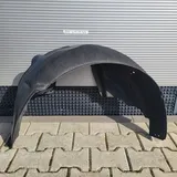 BMW E92 E93 Radschale Abdeckung Radhaus Verkleidung HINTEN RECHTS 7154414
