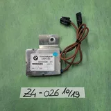  BMW Z4 E85  Vorschaltgerät Xenon Vor Widerstand EKP  Widmaier 4030026