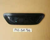 BMW 2er F45 Einstiegsleiste Verkleidung Blende Einstieg hinten rechts 7298910