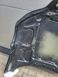 BMW Z3 Roadster Coupe Motorhaube Frontklappe Haube Oxford Grün  ABHOLUNG!