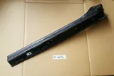 BMW Z3 Einstiegsleiste Verkleidung Schweller Abdeckung RECHTS 8397502