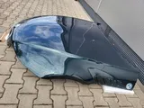 BMW Z3 Roadster Coupe Motorhaube Frontklappe Haube Oxford Grün  ABHOLUNG!