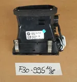 BMW F30 F31 F34 F80 Frischluft Grill RECHTS Lüftung Luft Düse 9231995