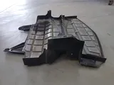 BMW Z3 Roadster Unterfahrschutz Bodenplatte Motorraum 8397910 ABHOLUNG