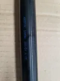 Original BMW E46 Touring Heckdeckel Dämpfer Gasdruckfeder Für Heckklappe 8232873