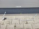 BMW Z3 Klimaleitung Druckschlauch Druckleitung Klima Trockner-Doppelrohr 6910674