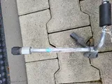 BMW Z3 Klimaleitung Druckschlauch Druckleitung Klima Trockner-Doppelrohr 6910674