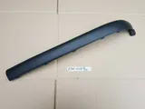 BMW E46 Limo Zierleiste Stoßstange Stoss Leiste Stossfänger vorne links 7030607