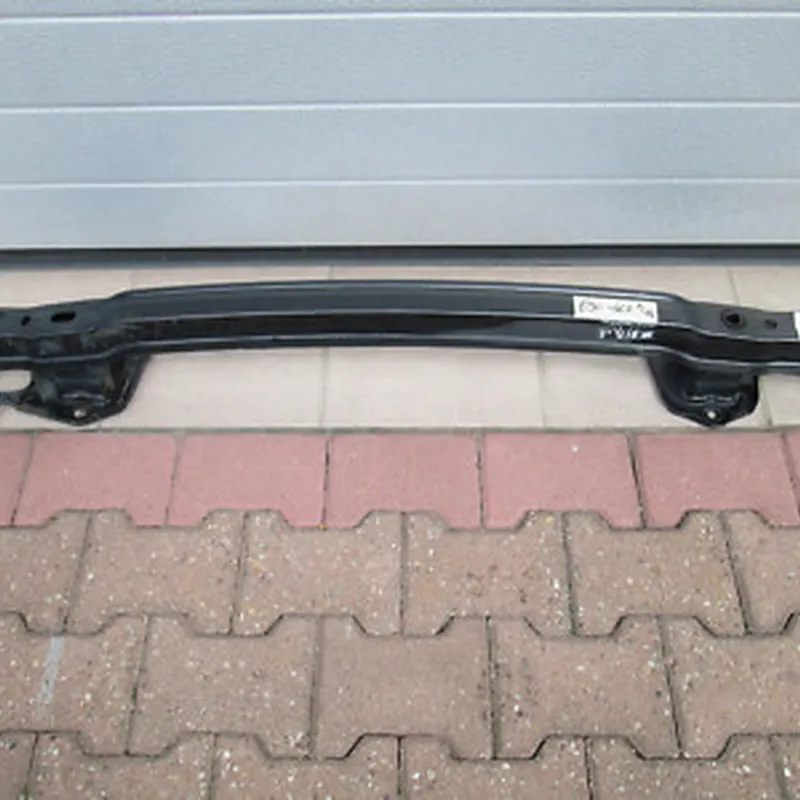 BMW E90 E91 Halter Träger Stossfänger HINTEN Aufnahme Stoßstange 7058467 ABHOLUN