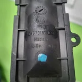 VW T4 Heizungskühler Wärmetauscher ZSB 701819031