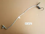 BMW Z4 E85 Klima Leitung N46 Druckrohr Trockner-Expansionsventil 6977017