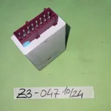EWS Steuergerät BMW E36 Z3 Elektrische Wegfahrsperre EWS Modul 4146047