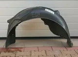 BMW E60 Abdeckung  Radschale Verkleidung Innenkotflügel HINTEN RECHTS 7033752
