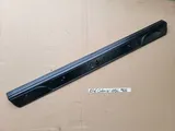 Leiste BMW E46 Cabrio Coupe Einstiegsleiste LINKS 8204113