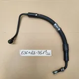 BMW Z3  Druckschlauch Druck Leitung Schlauch 1093951 für 4 Zylinder 
