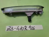 BMW Z3 Seitenmarkierungsleuchte Stoßstange Positions Leuchte Lampe RECHTS8400410
