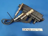 BMW E36 Z3 Roadster Zündspule für M43 Motor Bosch 0221503005
