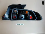 Original Z3 Roadster Rückleuchte Rücklicht Bremslicht HINTEN LINKS 8389859