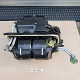 Heizung BMW E46 Heizungskasten Klima Kasten Klimaauromatik 6902870