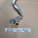 BMW E90 E91 E92 E93 X1 Klima Leitung Druckleitung Kompressor-Kondensator 9129060