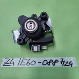 BMW Z4 E85 E86 E60 E46 Limousine Heckdeckel Schloss 8241088