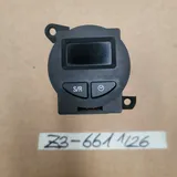 Uhr BMW Z3 Roadster Coupe Digital Uhr für  Mittelkonsole BC Bordcomputer 8383661