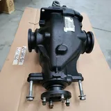 BMW Z4 E85 Hinterachsgetriebe Differential  Getriebe 7545564 Ü = 3,38 ABHOLUNG 