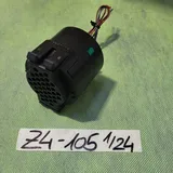 BMW E46 / E34 / E39 / E32 / E38 / E31 / X3: E83 / Z8 / Z4 Gong  9155105 Stecker 
