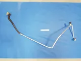 BMW Z4 Klimaleitung Klima Schlauch Leitung 9143976