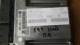 BMW E90 E91 E60 E61 Grundsteuergerät 7798209 Motor Steuergerät 120 Kw 7797497