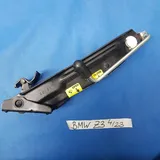 BMW Z3 Roadster Wagenheber Bordwerkzeug Bilstein  Werkzeug  1092366