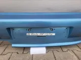 BMW Z3 Roadster Heckschürze Verkleidung Stoßstange HINTEN Atlanta 1998 ABHOLUNG