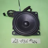 Lautsprecher BMW E36 Z3 Harman Kardon Lautsprecher Box  Sound System 6902836 