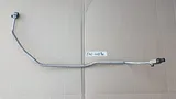 BMW E46 Klimaleitung  6908908 Druck Leitung 6909474 Trockner Verdampfer 8387403