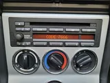 BMW E30 E36 Z3 Roadster  E34 E32 E31 CD Radio  Business 6909884 mit Code 
