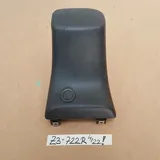 BMW Z3 Roadster Staufach Verkleidung oben rechts Gurt Abdeckung Höcker 8410722