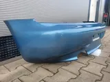 BMW Z3 Roadster Heckschürze Verkleidung Stoßstange HINTEN Atlanta 1998 ABHOLUNG