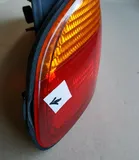 BMW Z3 Roadster Rückleuchte Rücklicht Bremslicht HINTEN LINKS 8389859 kl. Macke