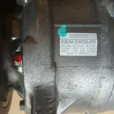 BMW F20 F21 F30 F31 F35 Klimakompressor 316 - 320 Diesel N47 Motor 9223695