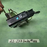 BMW Z3 Roadster Tür Schloss 8397277 LINKS + ZV Modul 8353012