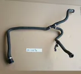 Kühlerschlauch BMW Z4 E85  Wasserschlauch 7541077 Kühlmittel Schlauch Leitung 