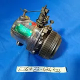BMW E36 + Z3 Klimakompressor 8391474 Kompressor Klimaanlage