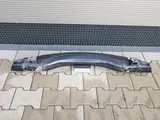 BMW Z4 E85 E86 Träger Stoßstange VORNE  7048830