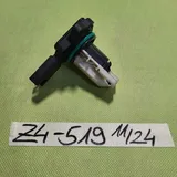 BMW E87 E90 E91 E60 X1 Z4 E85 E86 Luftmassenmesser LMM  Temperatursensor 7520519